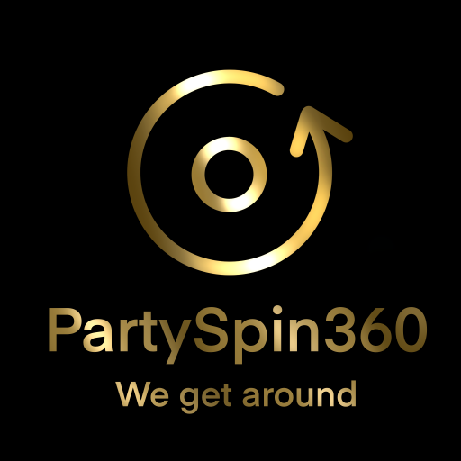 Call us now 